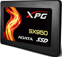 ADATA XPG SX950 480GB (ASX950SS-480GM-C)