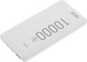 Hiper MX PRO 10000mAh