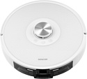 Sencor SRV 9350WH