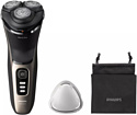 Philips Series 3000 S3242/12