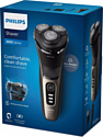 Philips Series 3000 S3242/12