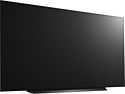 LG OLED C4 OLED83C4RLA