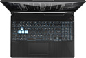 ASUS TUF Gaming A15 FA506NF-HN003W