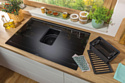 Gorenje G600 HET949BSC