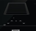 Gorenje G600 HET949BSC