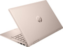 HP Pavilion x360 14-ek2003ci A1AA0EA