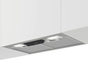 Indesit INAE 52FLS X