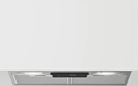 Indesit INAE 52FLS X