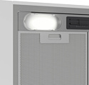 Indesit INAE 52FLS X