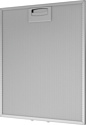 Indesit INAE 52FLS X