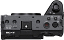 Sony FX30 Body (ILME-FX30) + ручка XLR