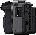 Sony FX30 Body (ILME-FX30) + ручка XLR