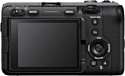 Sony FX30 Body (ILME-FX30) + ручка XLR