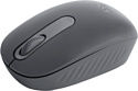 Logitech M196 graphite