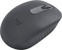 Logitech M196 graphite