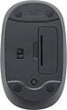 Logitech M196 graphite