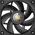 Deepcool FT9 Slim (R-FT9SLIM-BKWPN1-G)