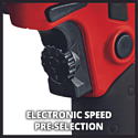 Einhell TE-ID 650E 4259735