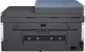 HP Smart Tank 795