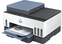 HP Smart Tank 795