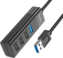 Hoco HB25 USB Type-A