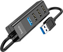 Hoco HB25 USB Type-A