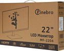 PINEBRO MF-2204Y