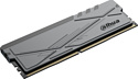 Dahua DHI-DDR-C600UHD8G32 Dahua DHI-DDR-C600UHD8G32