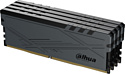 Dahua DHI-DDR-C600UHD8G32 Dahua DHI-DDR-C600UHD8G32