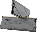 Dahua DHI-DDR-C600UHD8G32 Dahua DHI-DDR-C600UHD8G32