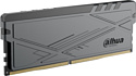 Dahua DHI-DDR-C600UHD8G32 Dahua DHI-DDR-C600UHD8G32