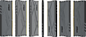 Dahua DHI-DDR-C600UHD8G32 Dahua DHI-DDR-C600UHD8G32