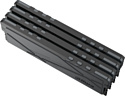 Dahua DHI-DDR-C600UHD8G32 Dahua DHI-DDR-C600UHD8G32