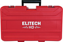 ELITECH М 1518Э HD E2205.006.00