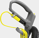 Karcher CV 38/2 Adv 1.033-336.0