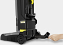 Karcher CV 38/2 Adv 1.033-336.0