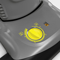Karcher CV 38/2 Adv 1.033-336.0