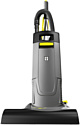 Karcher CV 38/2 Adv 1.033-336.0