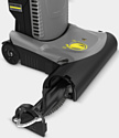 Karcher CV 38/2 Adv 1.033-336.0