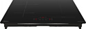 Midea MIH65782 Midea MIH65782