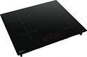 Midea MIH65782 Midea MIH65782