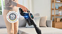 Bosch BSS1041GHF