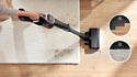 Bosch BSS1041GHF