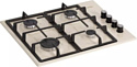 Simfer H60Q41R416 Simfer H60Q41R416