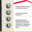 Simfer H60Q41R416 Simfer H60Q41R416