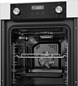 Meferi MEO456WH Power Meferi MEO456WH Power