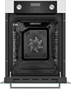 Meferi MEO456WH Power Meferi MEO456WH Power