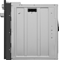 Meferi MEO456WH Power Meferi MEO456WH Power