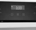Meferi MEO456WH Power Meferi MEO456WH Power