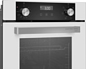 Meferi MEO456WH Power Meferi MEO456WH Power